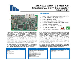 DK1651-ET-LINUX.pdf