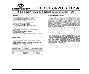 TC7116ACKWTR.pdf