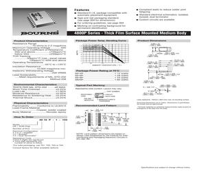 4816P-2-122LF.pdf