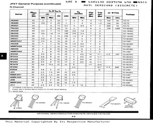 MMBF5459.pdf