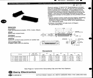 17-2210-111-15P-A.pdf