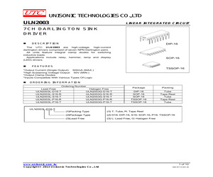 ULN2003L-S16-R.pdf