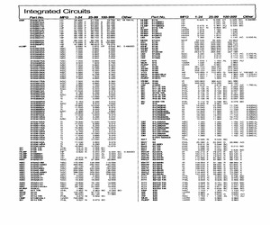 BC818-25T/R.pdf