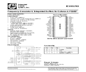 ICS951703YGLF-T.pdf