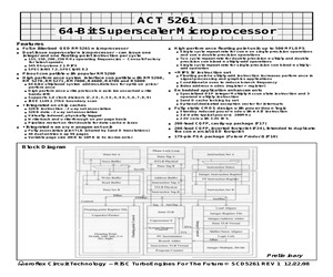 ACT-5261PC-266F24C.pdf