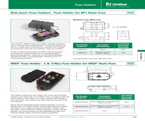 0HBF0002ZXCOVER.pdf