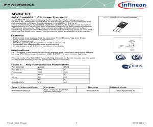 IPAW60R280CEXKSA1.pdf