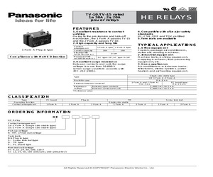 HE1ANAC240V.pdf