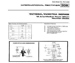 1N1200APBF.pdf