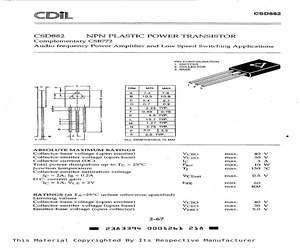 CSD882.pdf