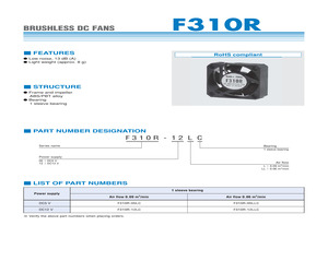 F310R-05LC.pdf