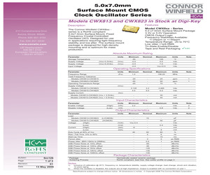 CWX813-16.384M.pdf