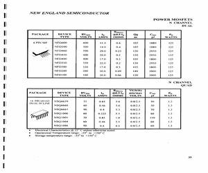 NSQ1001.pdf