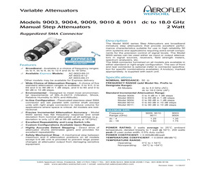 AD9004-35-23.pdf