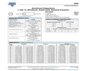 30D107M025CC2AE3.pdf