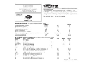 CJD44H11.pdf