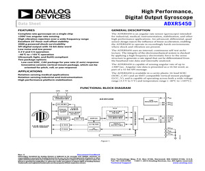 EVAL-ADXRS450Z-M.pdf