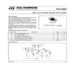 TDA2003.pdf