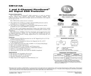 CM1214A-01SO.pdf