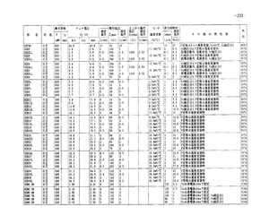 HZK16L.pdf