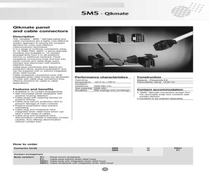 SMS3P-1.pdf