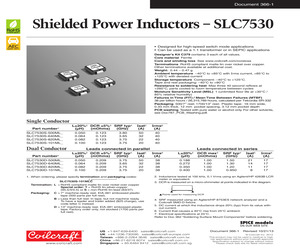 SLC7530D-101MLD.pdf