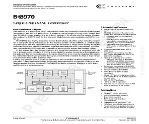 BT8970EHF.pdf