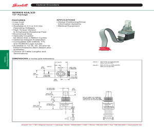 62A11-02-020SH.pdf