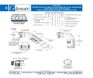 447HS918NF17-1.pdf