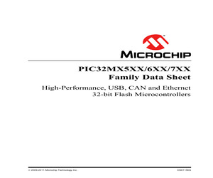 PIC32MX795F512LT-80I/BG.pdf