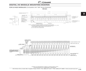 PB-16H.pdf