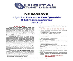 DR80390XP.pdf