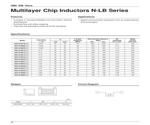 N0603LB47NJT03.pdf