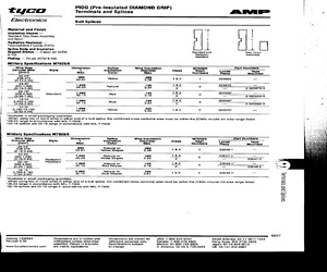 MS3417-12N.pdf