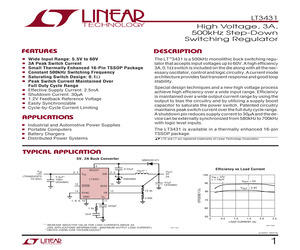 DC549A.pdf