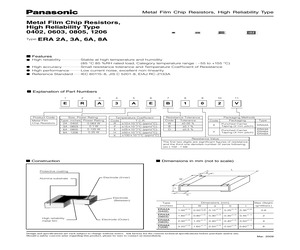 ERA6AED151V.pdf