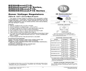 CAT5113LI00G.pdf