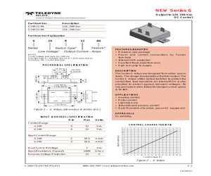 G24D12-06.pdf