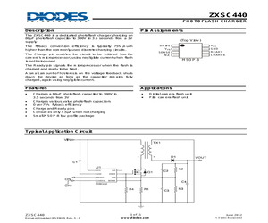 ZXSC440X8TA.pdf