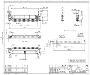 TPS610986DSER.pdf