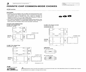 ACM4532-102-3P-B.pdf