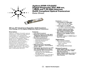 AFBR-57L5APZ.pdf