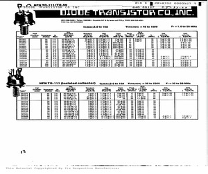 2N3747.pdf