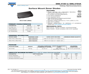 SML4733-E3/61.pdf