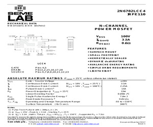 IRFE110-JQR-B.pdf