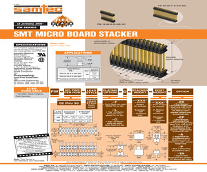 FW-10-03-L-D-281-075-P-TR.pdf