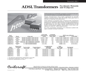 AS8426-A.pdf