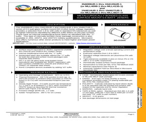 MLL4123-1.pdf