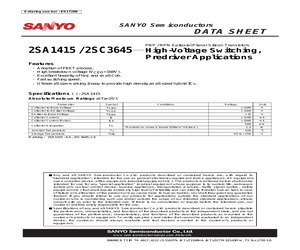 2SA1415-S.pdf