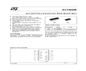 HCF4010BM1.pdf